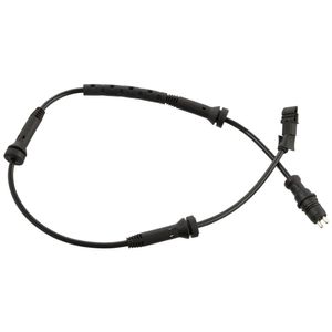 ABS Sensor 102769