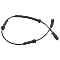ABS Sensor 102769