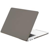 Black Rock Laptophoes Protective Zwart
