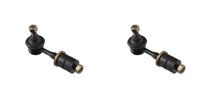 Stabilisatorstang Set SETADG08537x2