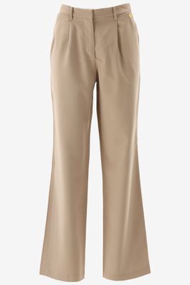 Freebird loose fit noras maat L Freebird loose fit noras maat L