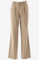 Freebird loose fit noras maat L - thumbnail