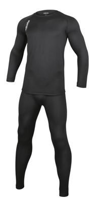 Beta 7996N M-L Technisch Ondergoed - 079960002