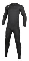Beta 7996N XL-XXL Technisch Ondergoed - 079960004