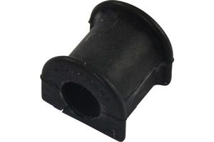 Lagerbus, stabilisator SBS9074