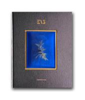 MASTERLY (Hardback)