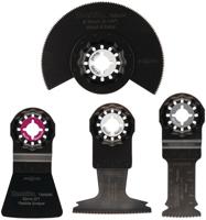 Makita Accessoires b-67505 zaagbladset - b-67505