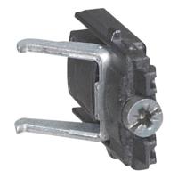 Legrand 665099 Montageaccessoires Niloe 1 stuk(s)