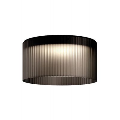 Kdln - Giass Plafondlamp