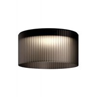 Kdln - Giass Plafondlamp