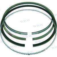RM3580546 - STD ZUIGERVERENSET Volvo