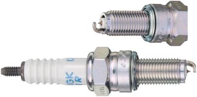 NGK Spark plug cr8eia-9 iridium