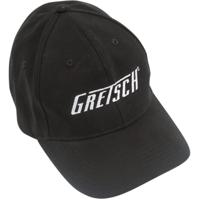 Gretsch Flexfit Hat maat S/M - thumbnail