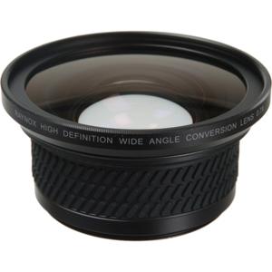 Raynox HD Wideangle lens 0.7x 62mm