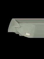 Barts Tasitas Hoofdband