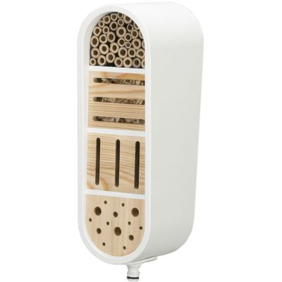 ClickUp! Insectenhotel Container