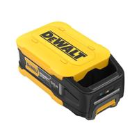 DeWalt DCBPS0554 Powershift accu 554 Wh - DCBPS0554-XJ - thumbnail
