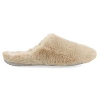 Hot Potatoes Oberdorf Pantoffel Dames Beige 40