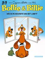 Wie is de mooiste van het land? (Paperback)