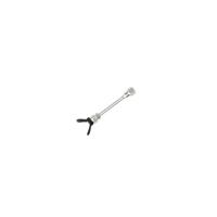 Wagner Verlenglans 12,5cm + Tt-Houder - G-Draad -