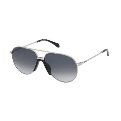 Unisex zonnebril Zadig & Voltaire SZV320-590579 ø 59 mm