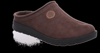 Rohde 7144 72 mocca Bruin maat 44