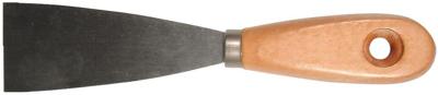 Condor spatel "68" paint scraper 50 mm