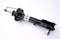 Schokdemper AG0508MT