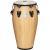 Meinl LCR1134NT-M Luis Conte Conga signature conga