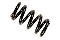 Chassisveer BILSTEIN - B3 OE Replacement 36201327