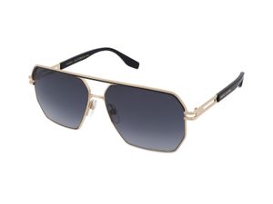 Zonnebrillen Marc Jacobs Marc 584/S RHL/9O