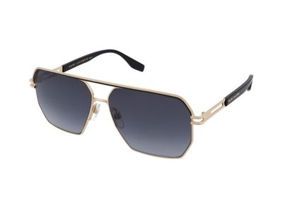 Zonnebrillen Marc Jacobs Marc 584/S RHL/9O