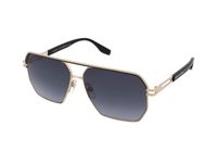 Zonnebrillen Marc Jacobs Marc 584/S RHL/9O