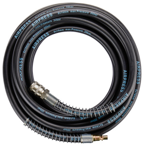 Makita Accessoires Luchtslang 10m - P-45973-10 P-45973-10