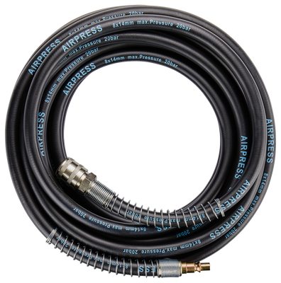 Makita Accessoires Luchtslang 10m - P-45973-10 P-45973-10