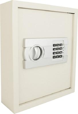 SLEUTELKLUIS PROTECTOR KEY 40E