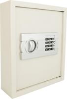 SLEUTELKLUIS PROTECTOR KEY 80E