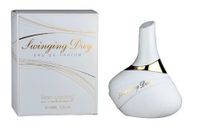 LINN YOUNG Linn Young Livinging Day For Women Edt - 100 Ml - thumbnail
