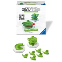 Ravensburger GraviTrax uitbreidingsset Spiral