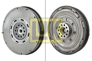 Vliegwiel 415005610