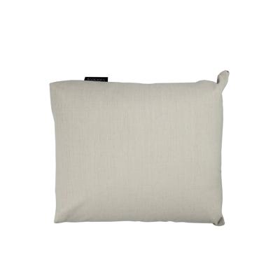 Badkussen Badesofa Calm Maat S Beige Badesofa