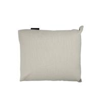 Badkussen Badesofa Calm Maat S Beige Badesofa
