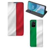 OnePlus 8T | Standcase | Italië