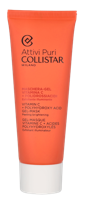 Collistar Vitamine C + Plyhydroxy Acid Gel-Mask 75 ml Masker