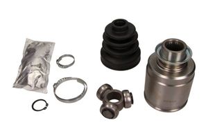 Homokineet reparatie set, aandrijfas 491631