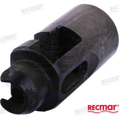 REC6E5-45641-03 - AS Yamaha