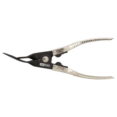 KS Tools 115.1051 Deurbekledingstang, 240 mm