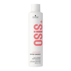 Schwarzkopf Professional OSiS+ Super Shield Hittebescherming