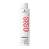 Schwarzkopf Professional OSiS+ Super Shield Hittebescherming