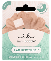 Invisibobble Recycled Original Sprunchie